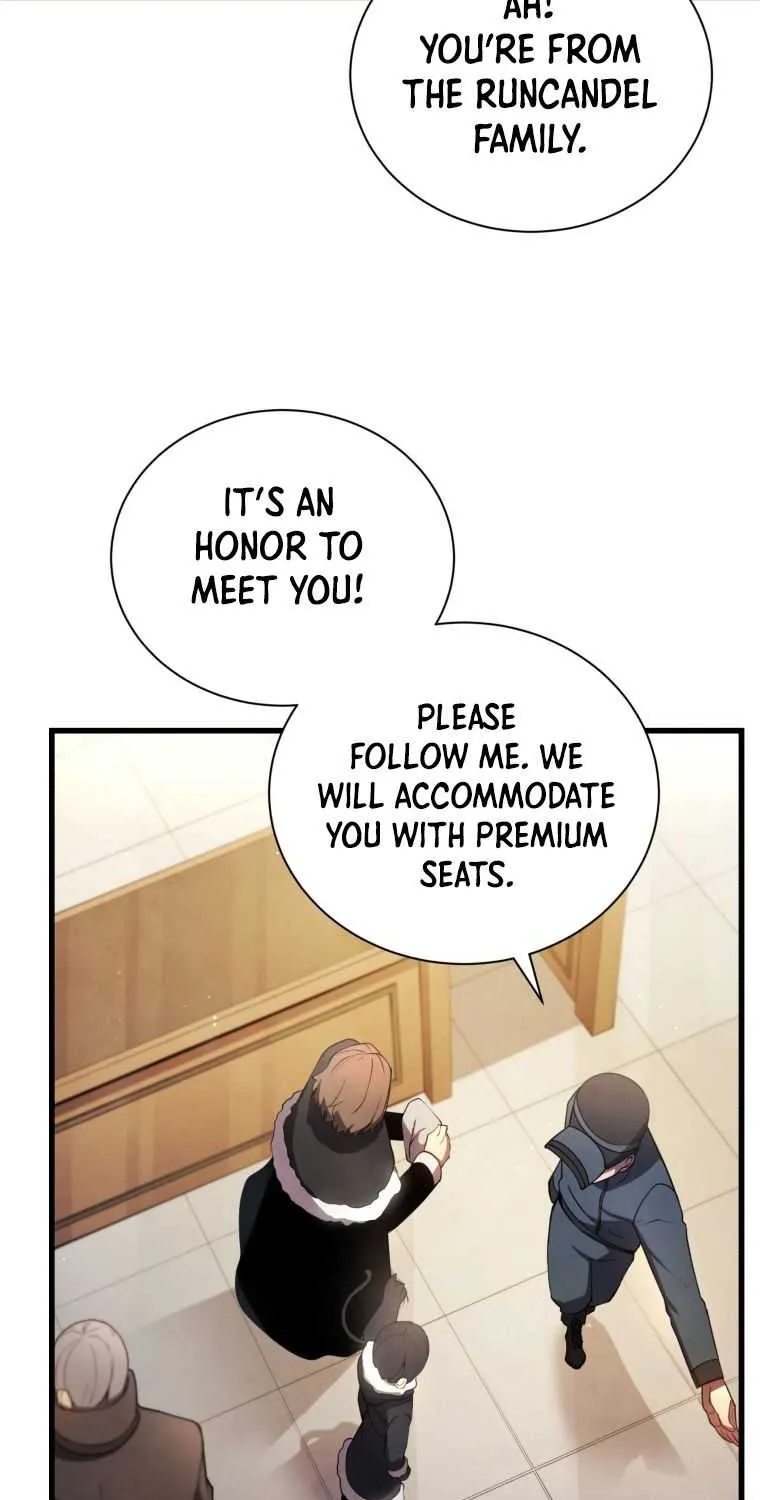 Read Swordmaster’s Youngest Son chapter 11 image 31 on Lezhin