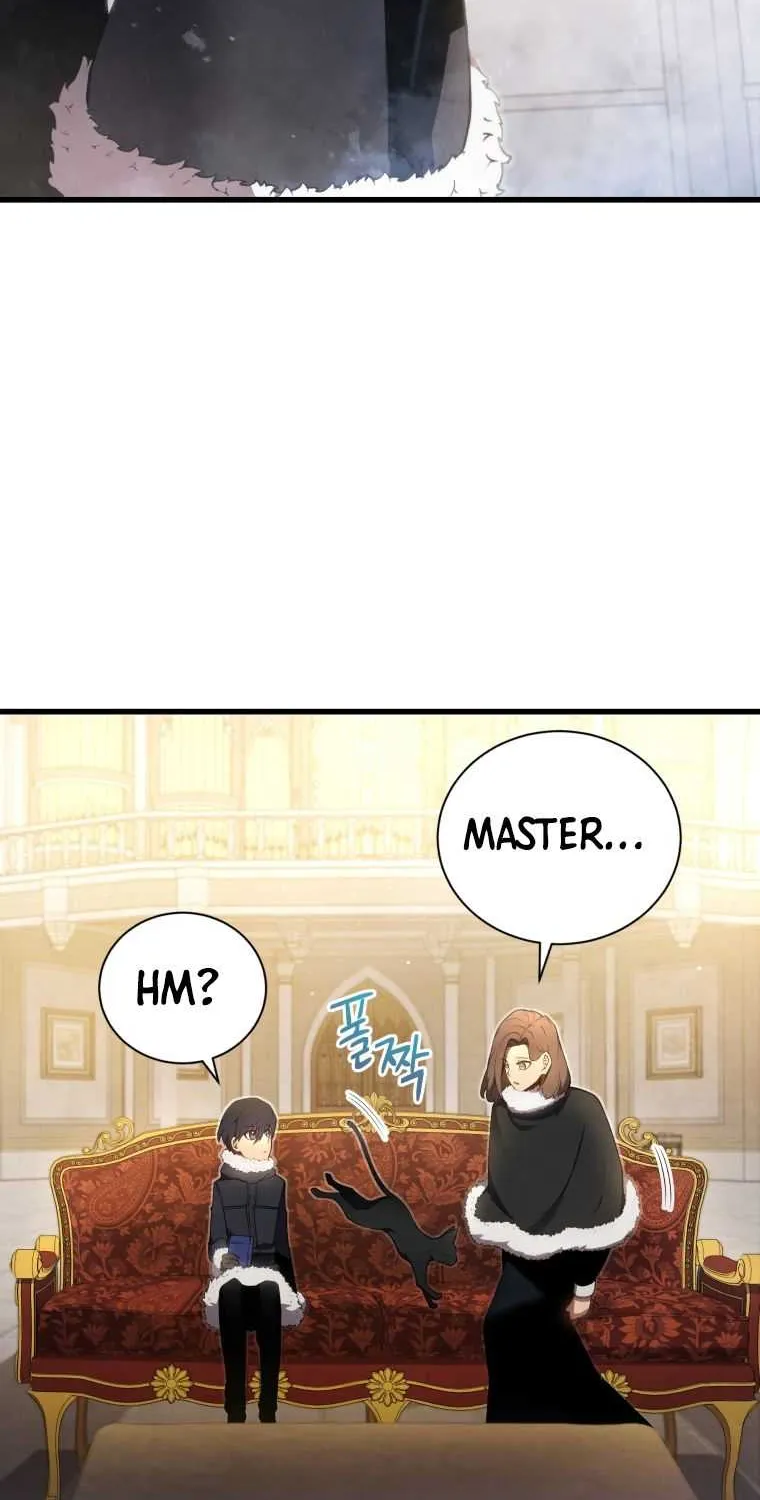 Read Swordmaster’s Youngest Son chapter 11 image 34 on Lezhin