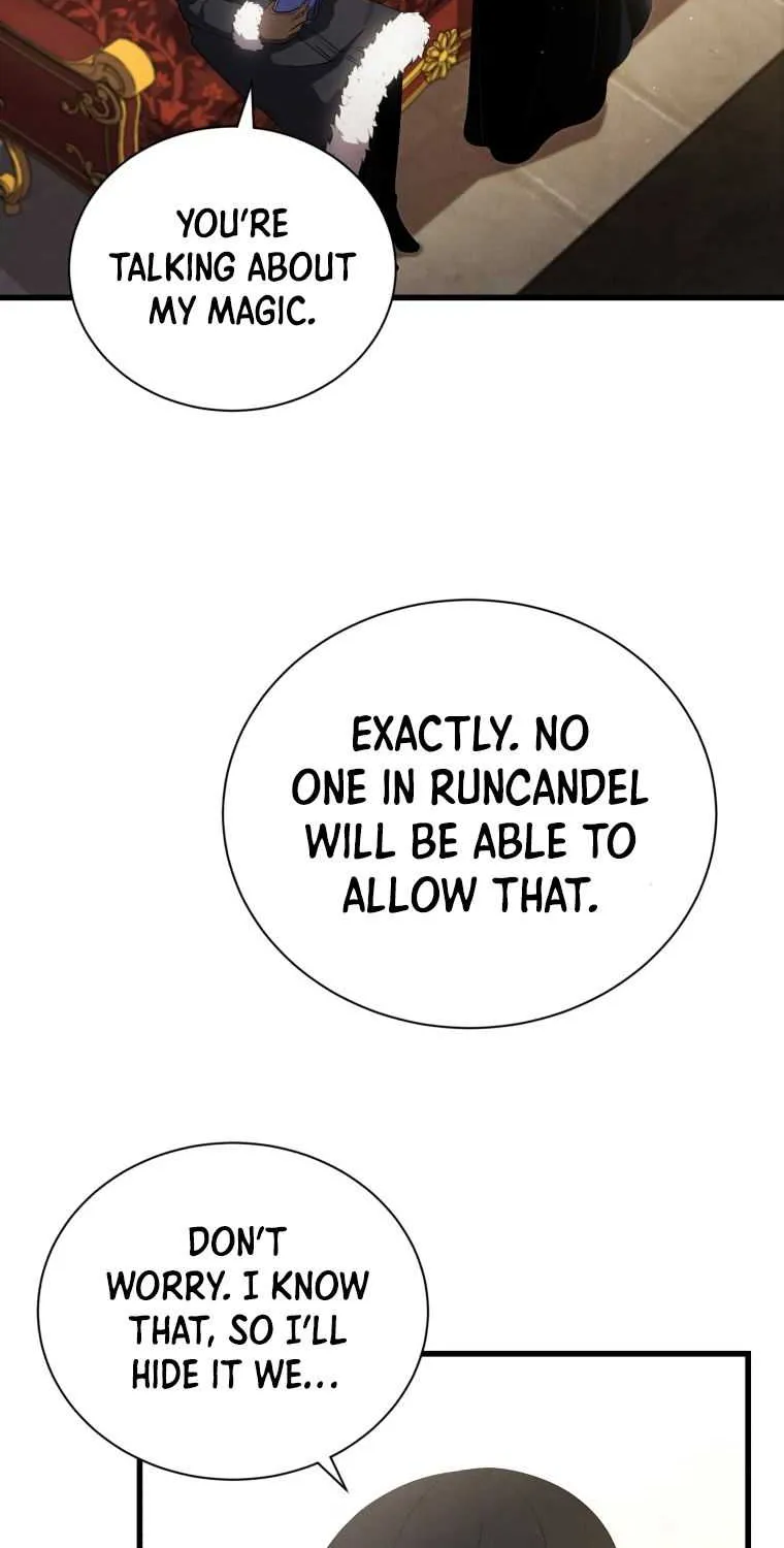 Read Swordmaster’s Youngest Son chapter 11 image 36 on Lezhin