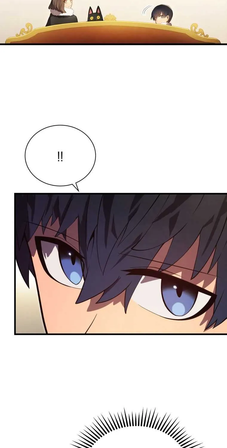 Read Swordmaster’s Youngest Son chapter 11 image 38 on Lezhin