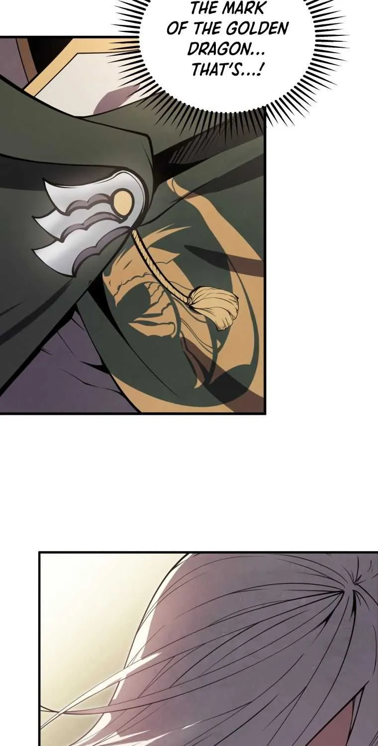 Read Swordmaster’s Youngest Son chapter 11 image 39 on Lezhin
