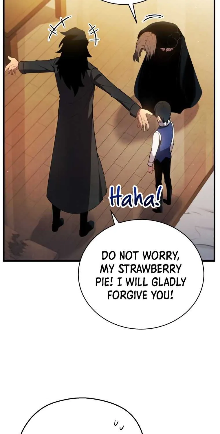 Read Swordmaster’s Youngest Son chapter 11 image 4 on Lezhin
