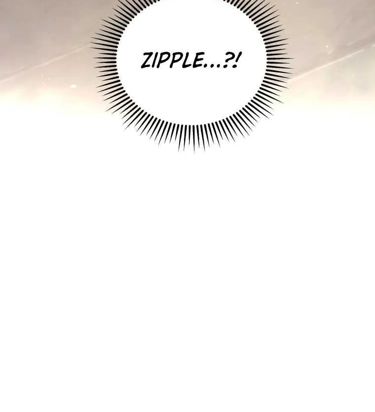 Read Swordmaster’s Youngest Son chapter 11 image 42 on Lezhin