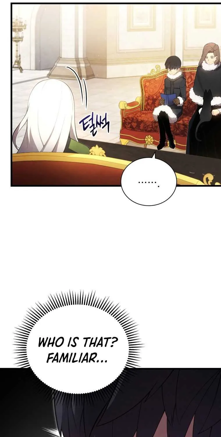 Read Swordmaster’s Youngest Son chapter 11 image 43 on Lezhin