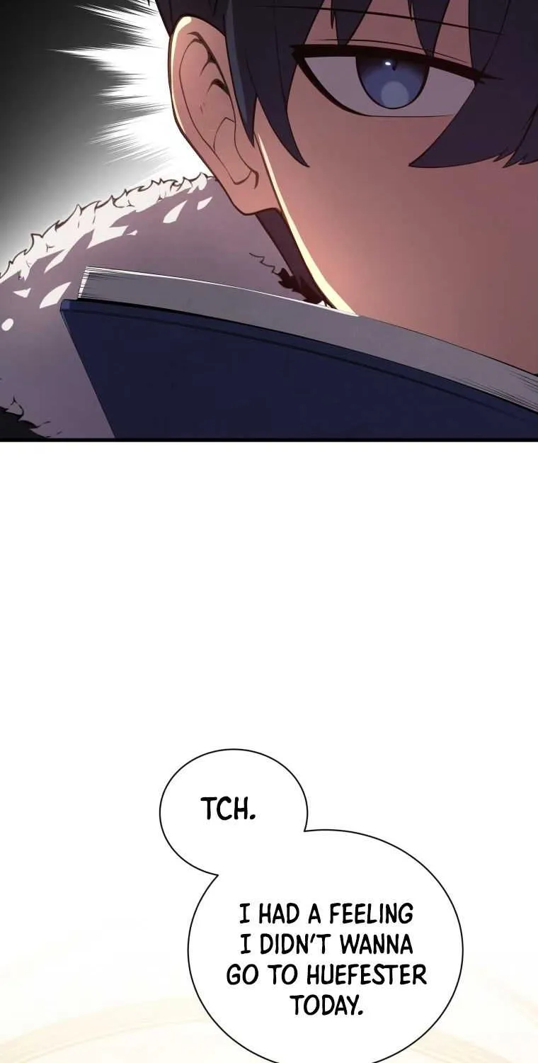 Read Swordmaster’s Youngest Son chapter 11 image 44 on Lezhin