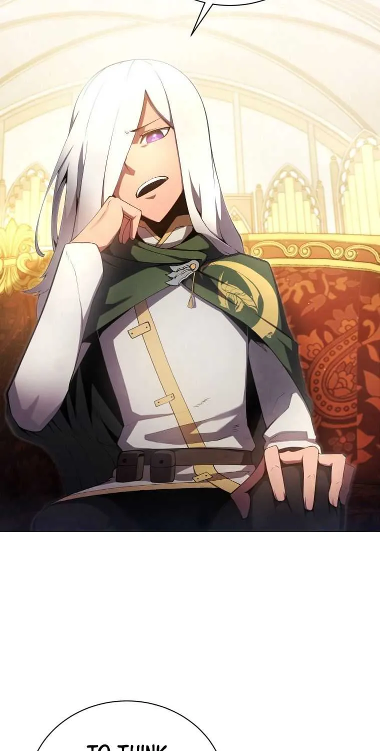 Read Swordmaster’s Youngest Son chapter 11 image 45 on Lezhin