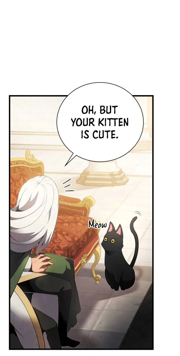 Read Swordmaster’s Youngest Son chapter 11 image 47 on Lezhin
