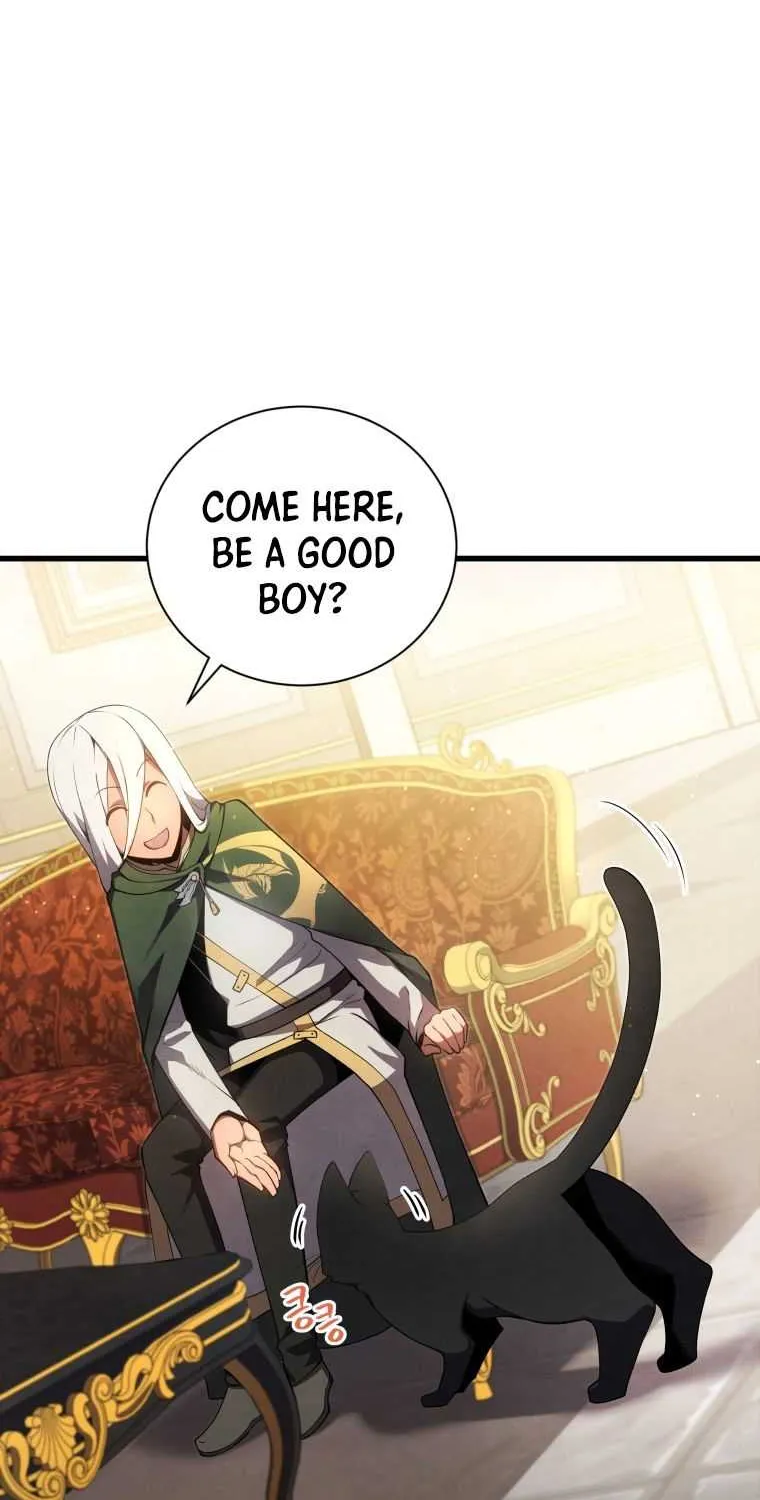 Read Swordmaster’s Youngest Son chapter 11 image 48 on Lezhin