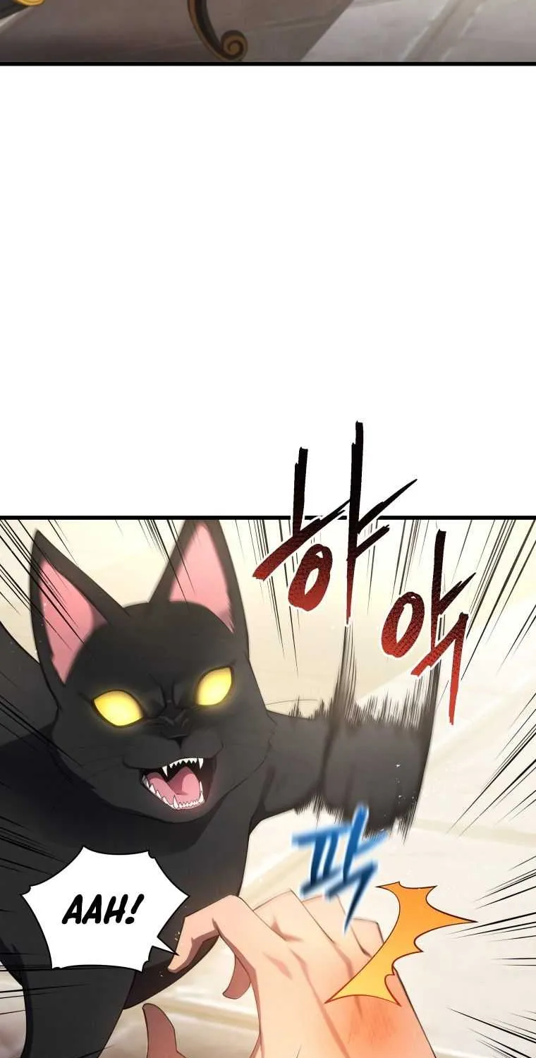 Read Swordmaster’s Youngest Son chapter 11 image 49 on Lezhin