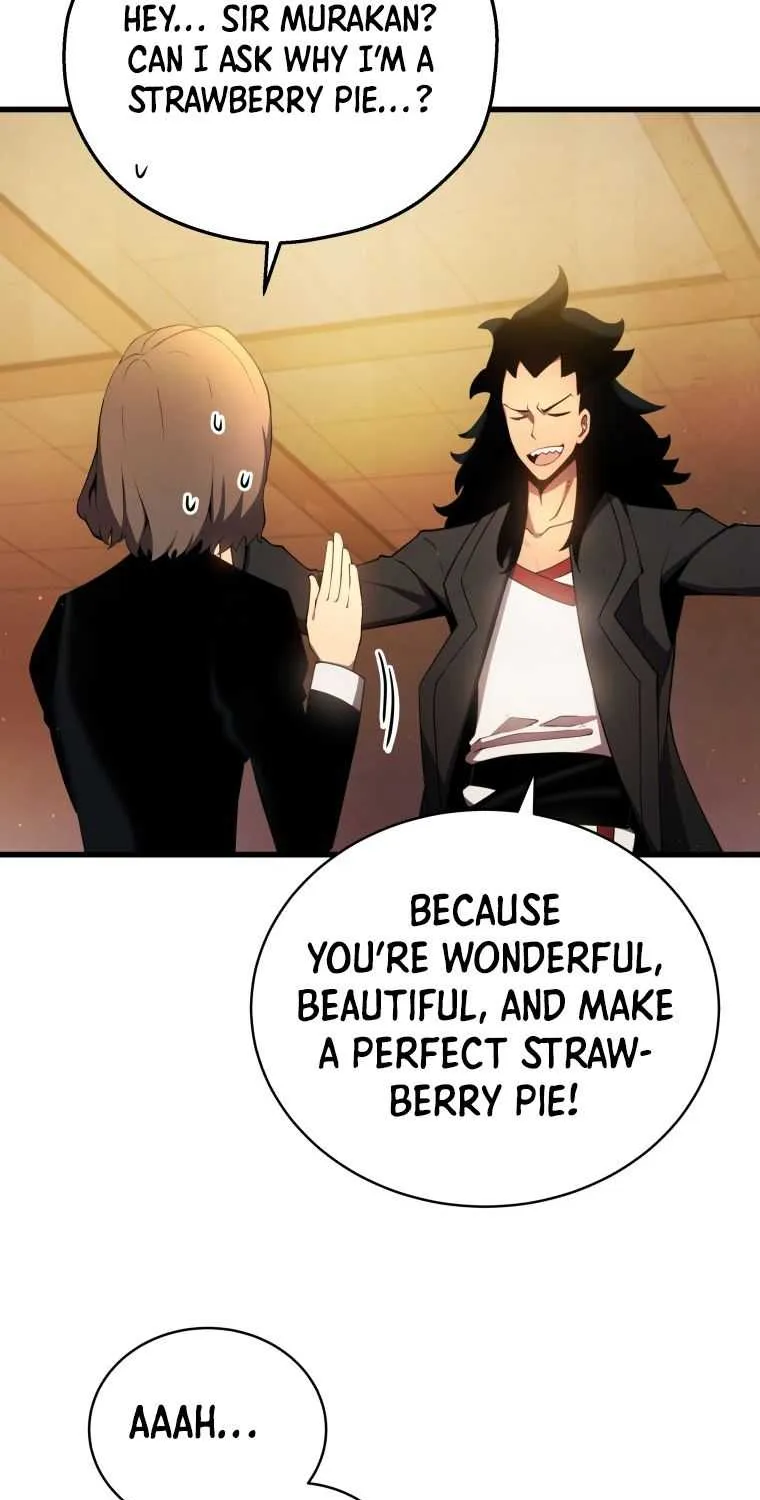 Read Swordmaster’s Youngest Son chapter 11 image 5 on Lezhin