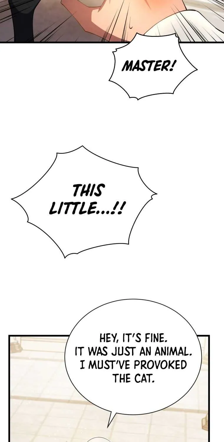 Read Swordmaster’s Youngest Son chapter 11 image 50 on Lezhin