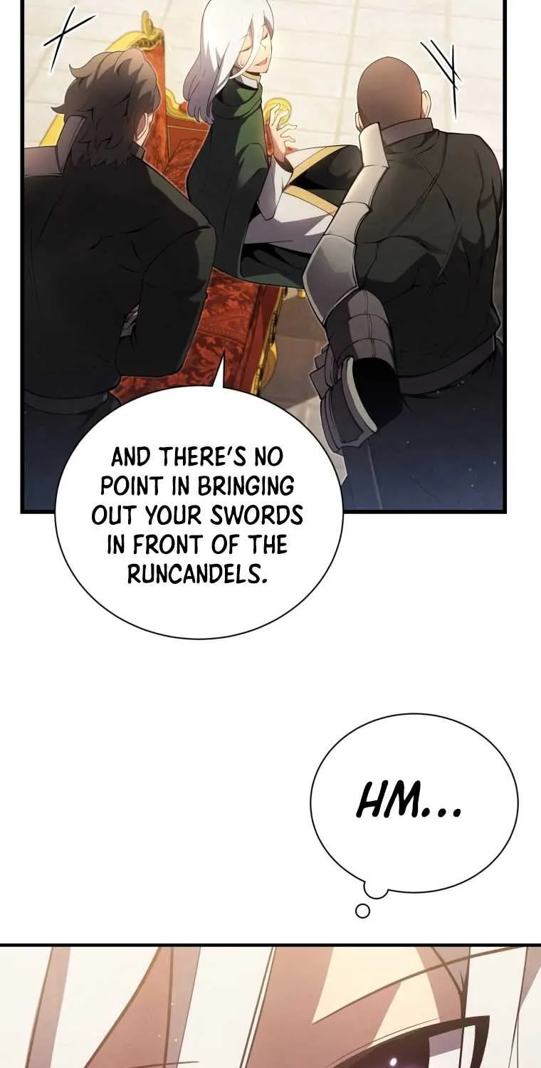 Read Swordmaster’s Youngest Son chapter 11 image 51 on Lezhin