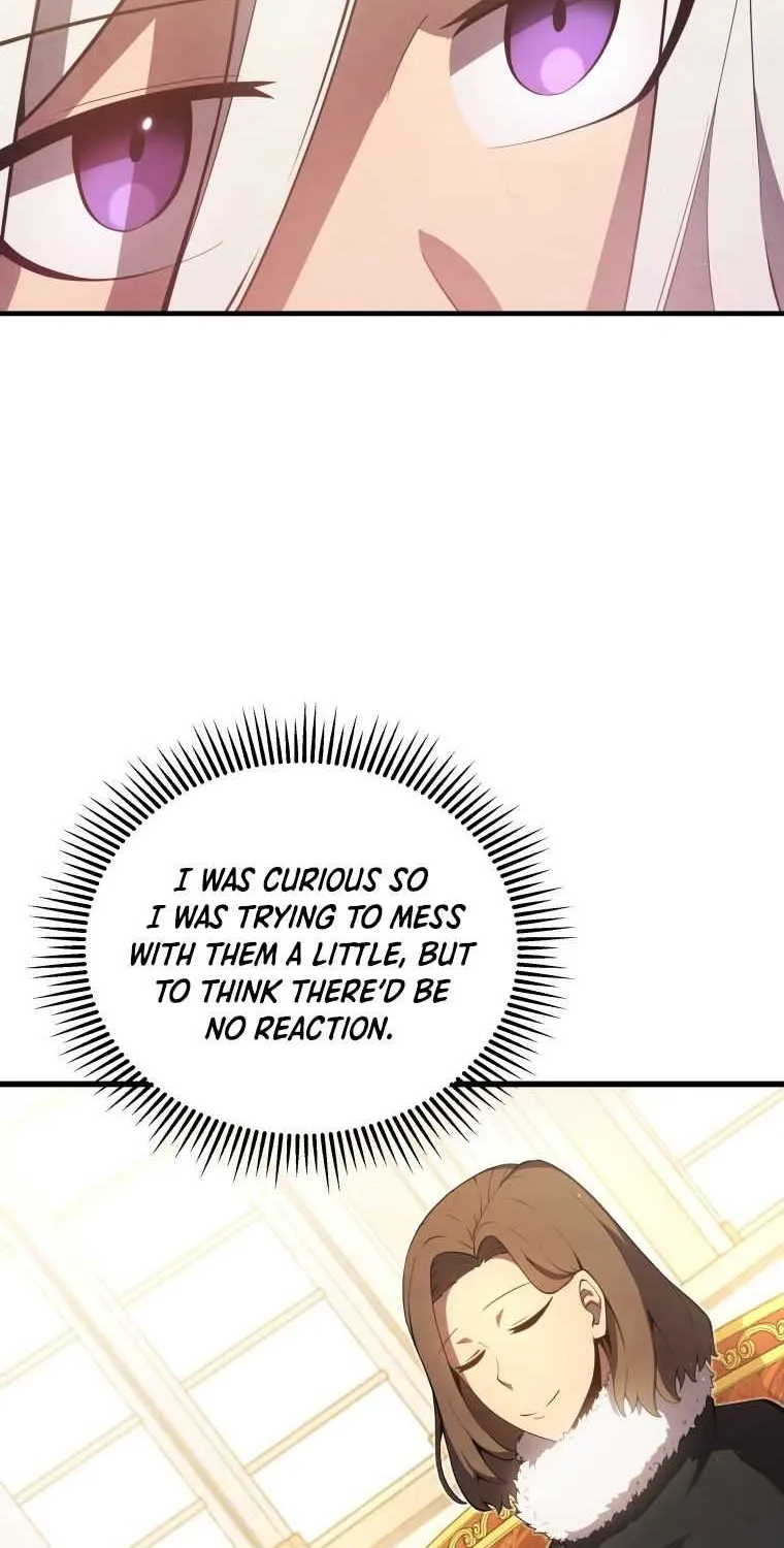 Read Swordmaster’s Youngest Son chapter 11 image 52 on Lezhin