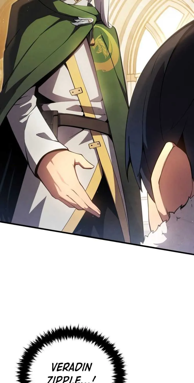 Read Swordmaster’s Youngest Son chapter 11 image 55 on Lezhin