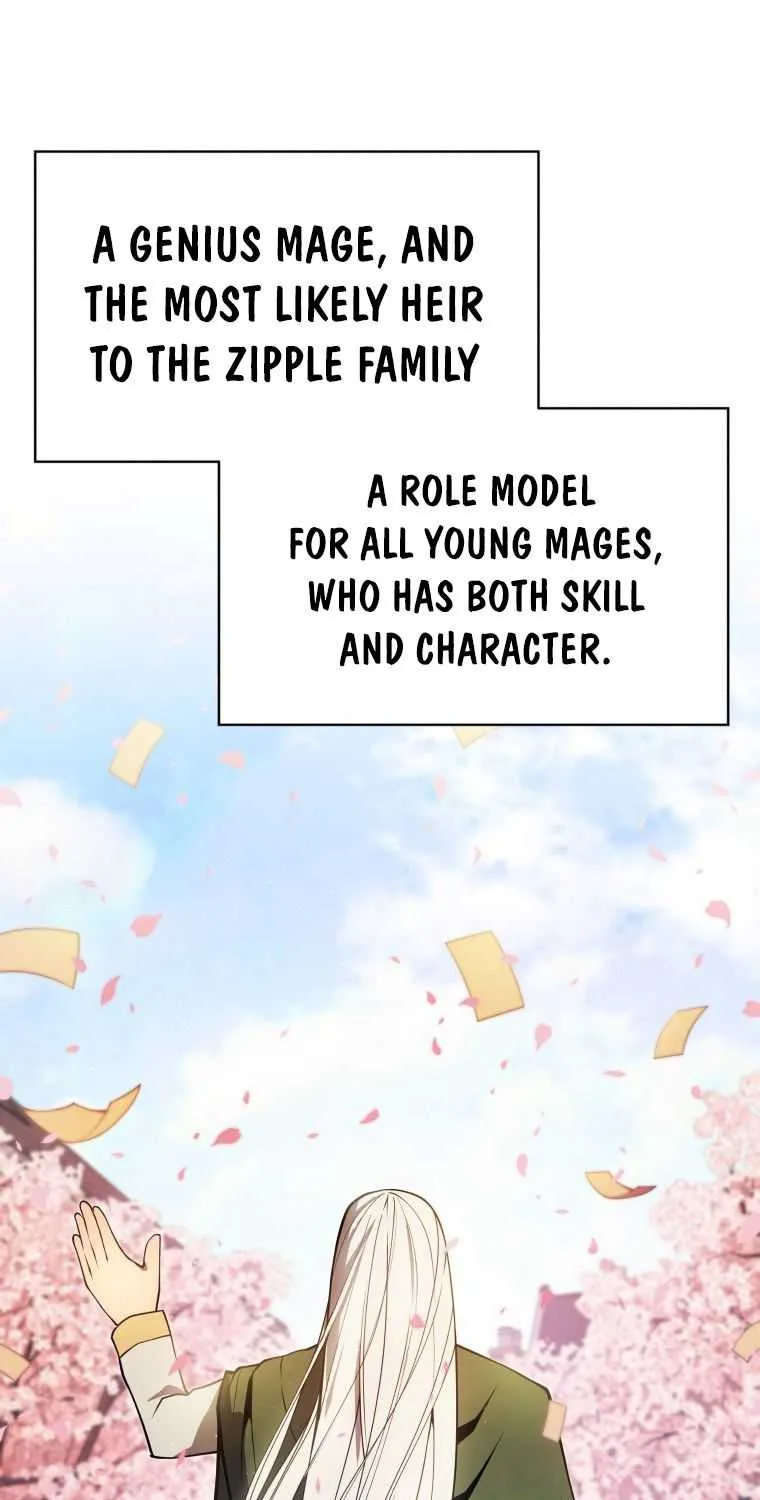 Read Swordmaster’s Youngest Son chapter 11 image 57 on Lezhin