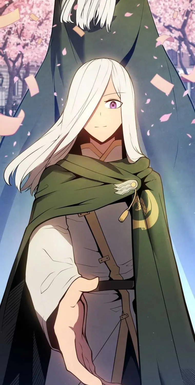 Read Swordmaster’s Youngest Son chapter 11 image 58 on Lezhin