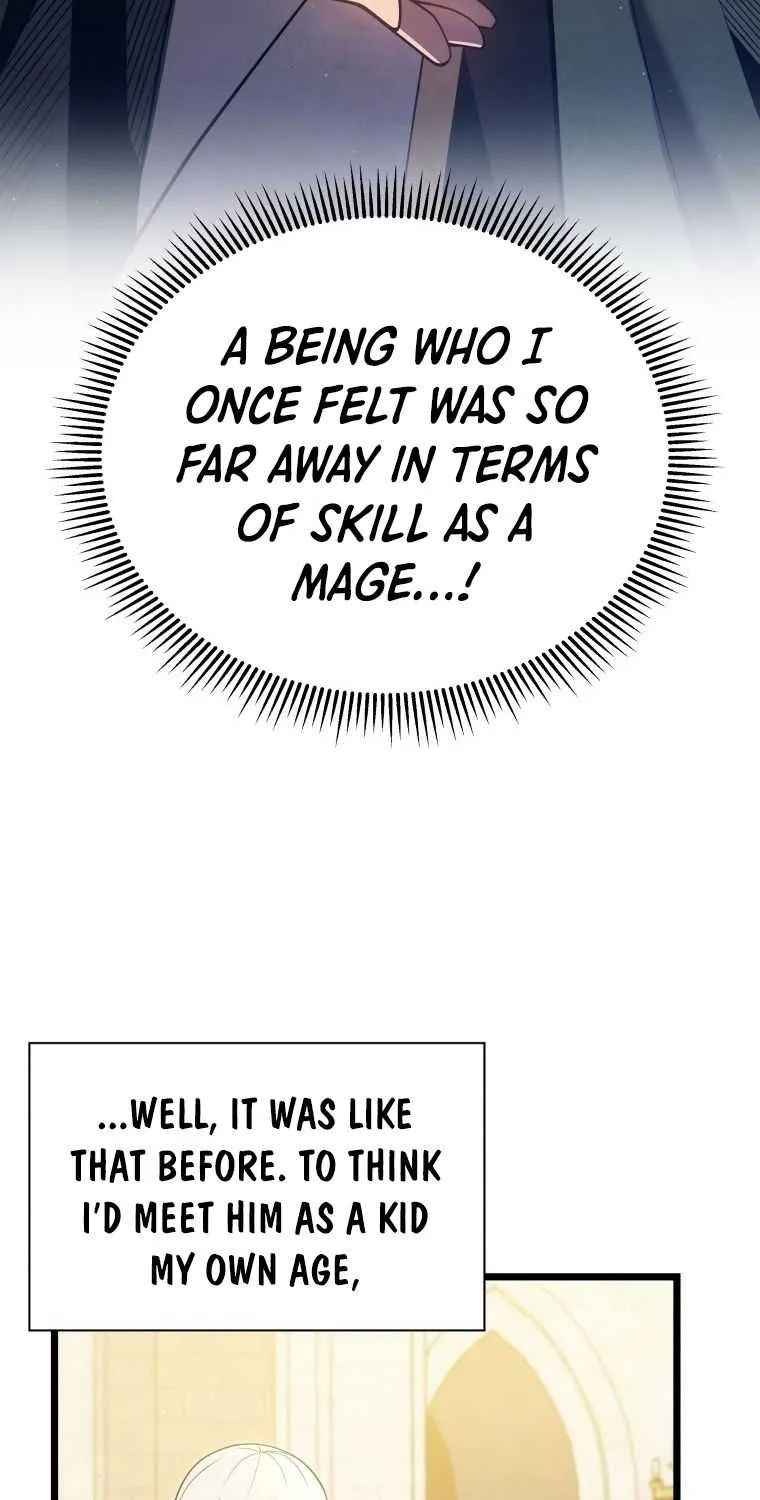 Read Swordmaster’s Youngest Son chapter 11 image 59 on Lezhin