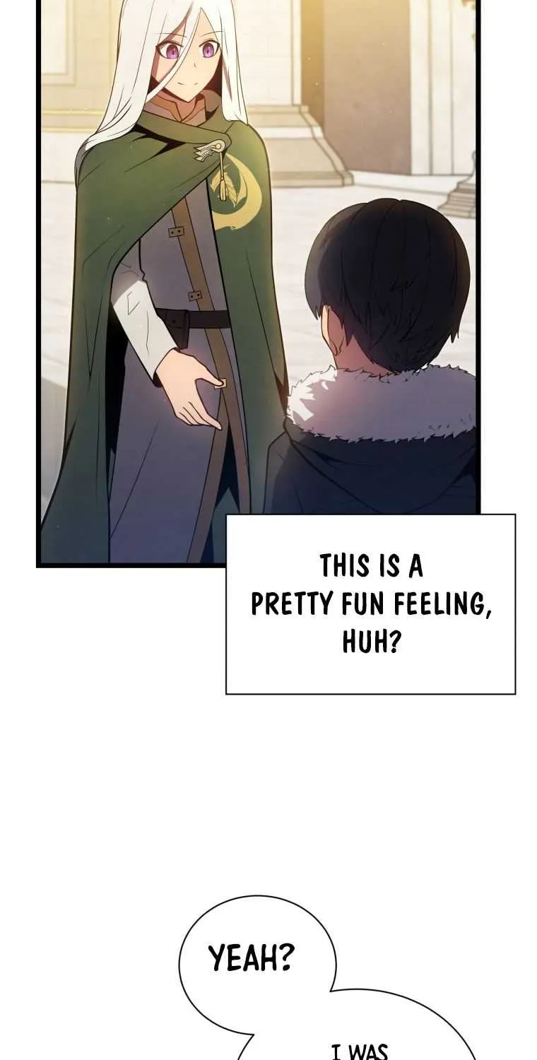 Read Swordmaster’s Youngest Son chapter 11 image 60 on Lezhin