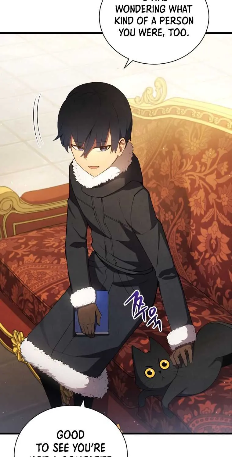 Read Swordmaster’s Youngest Son chapter 11 image 61 on Lezhin