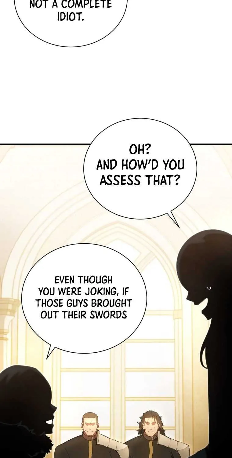 Read Swordmaster’s Youngest Son chapter 11 image 62 on Lezhin
