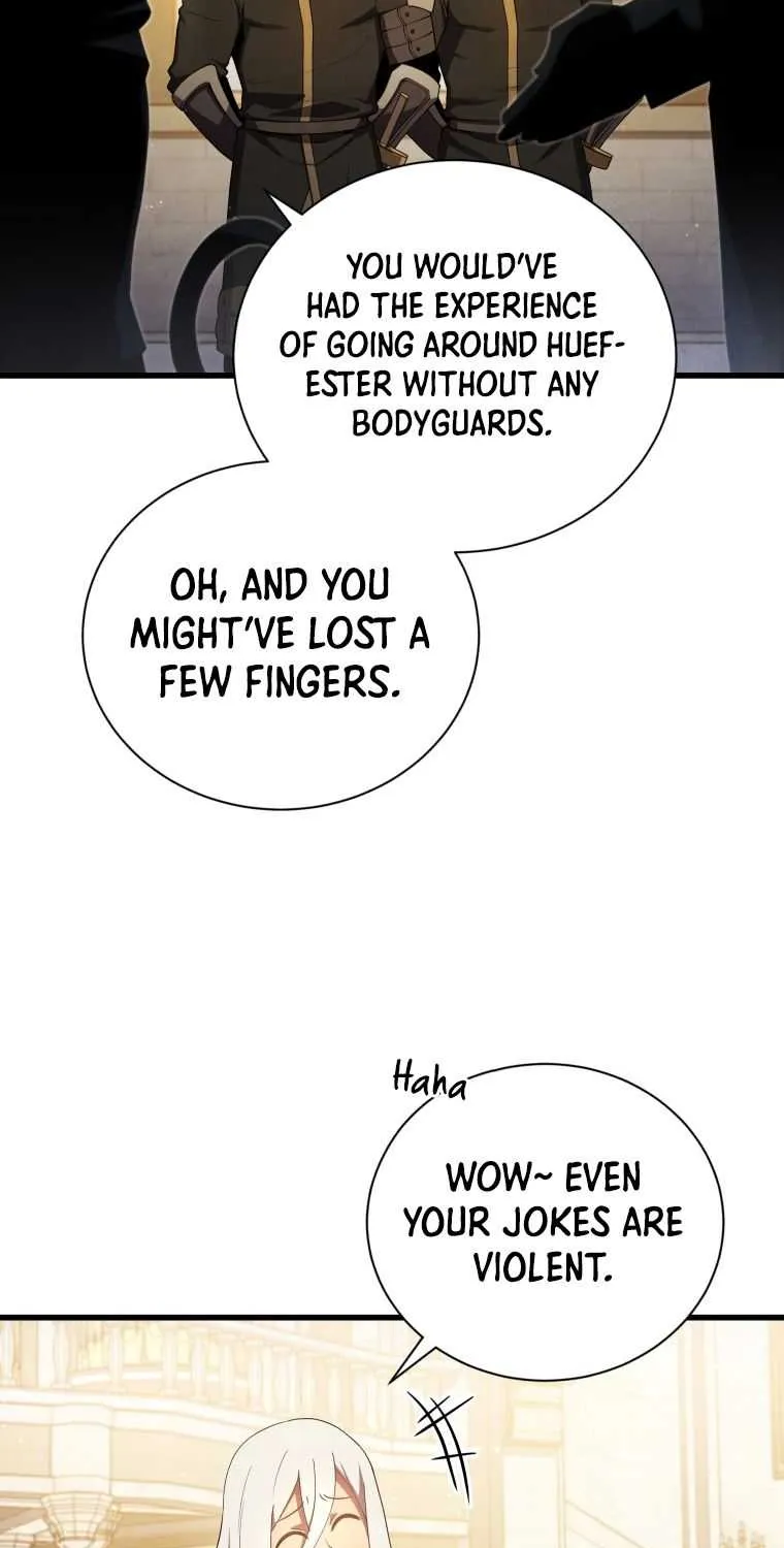 Read Swordmaster’s Youngest Son chapter 11 image 63 on Lezhin