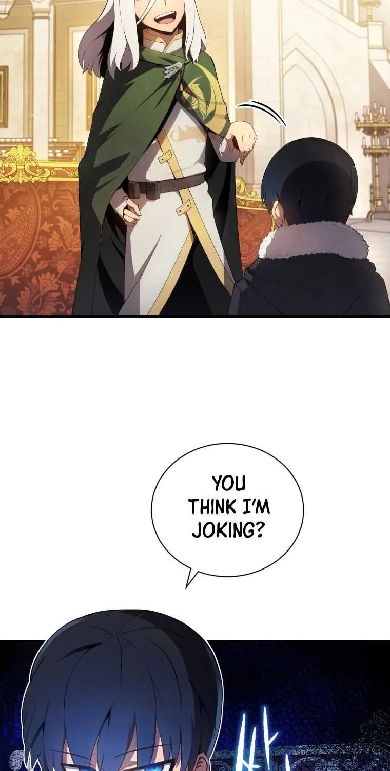 Read Swordmaster’s Youngest Son chapter 11 image 64 on Lezhin