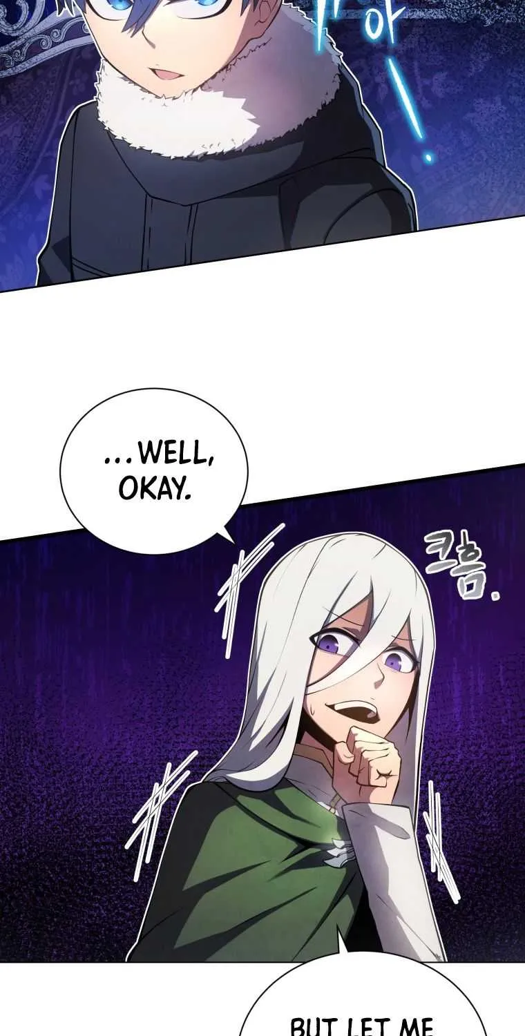 Read Swordmaster’s Youngest Son chapter 11 image 65 on Lezhin
