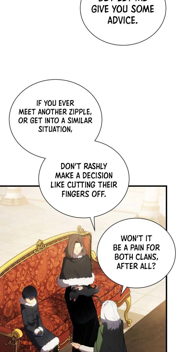Read Swordmaster’s Youngest Son chapter 11 image 66 on Lezhin