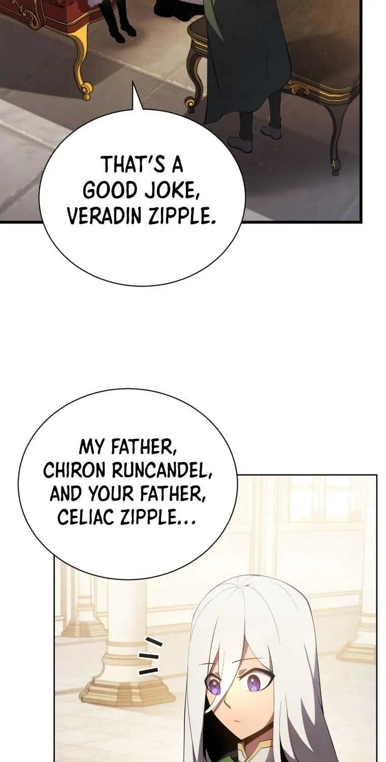 Read Swordmaster’s Youngest Son chapter 11 image 67 on Lezhin