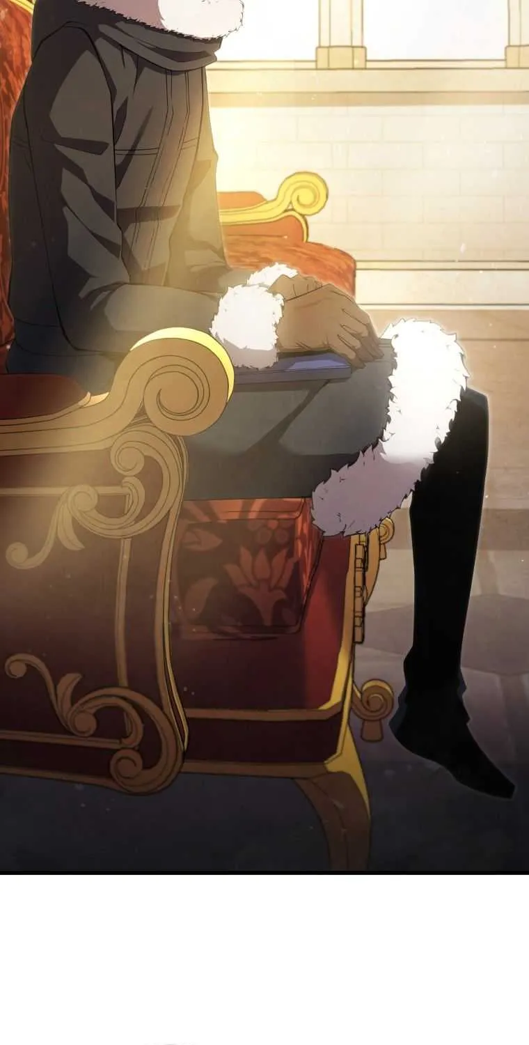 Read Swordmaster’s Youngest Son chapter 11 image 69 on Lezhin