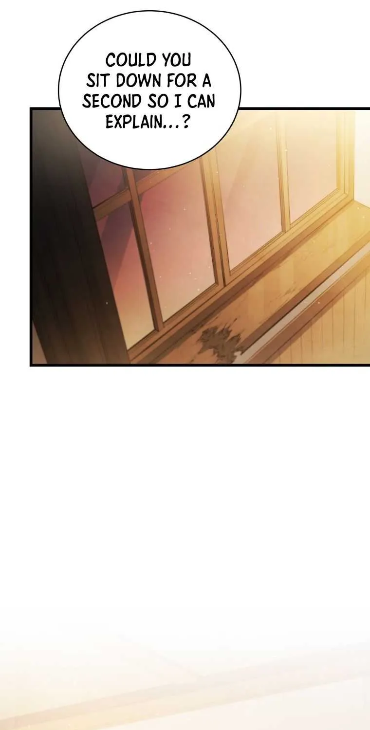 Read Swordmaster’s Youngest Son chapter 11 image 7 on Lezhin