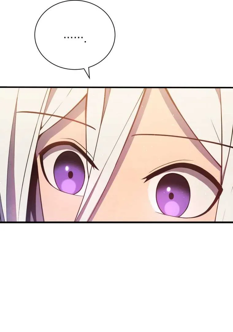 Read Swordmaster’s Youngest Son chapter 11 image 70 on Lezhin