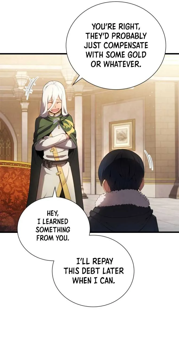 Read Swordmaster’s Youngest Son chapter 11 image 71 on Lezhin