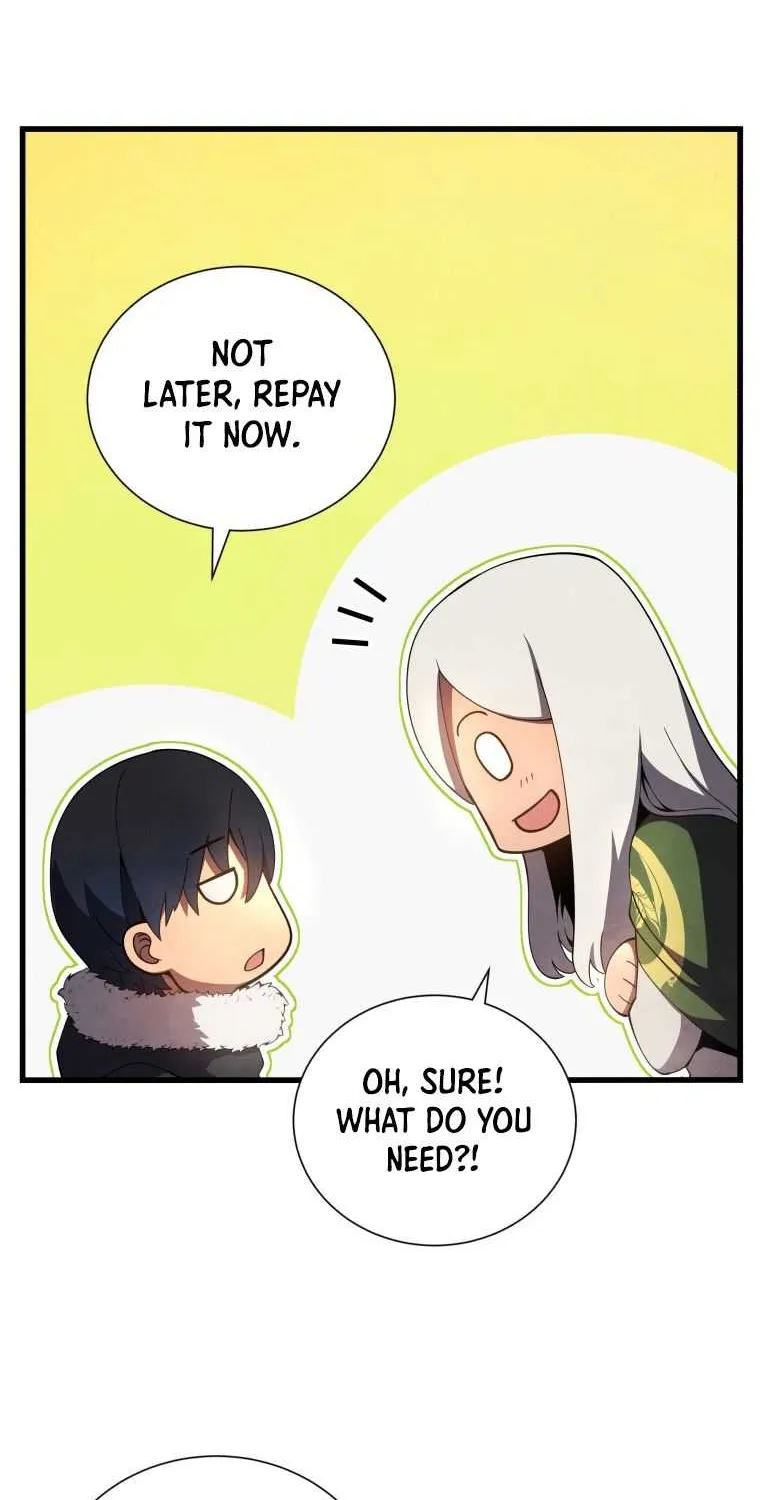 Read Swordmaster’s Youngest Son chapter 11 image 72 on Lezhin