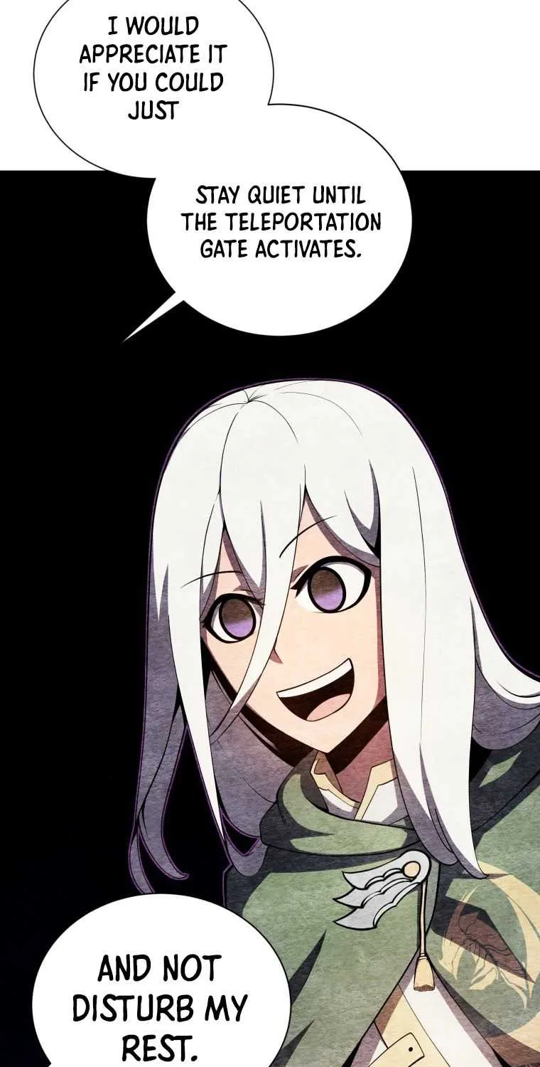 Read Swordmaster’s Youngest Son chapter 11 image 73 on Lezhin