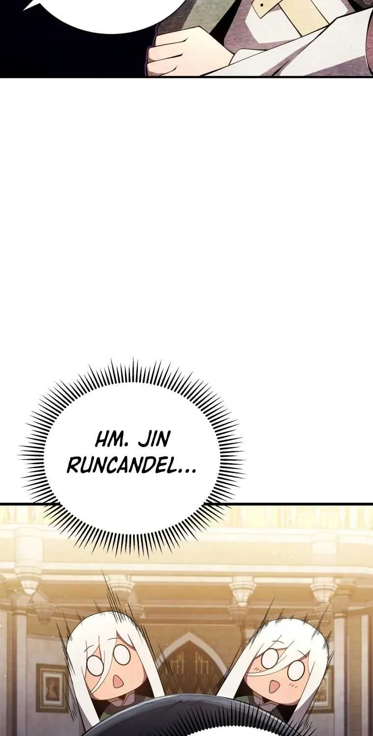Read Swordmaster’s Youngest Son chapter 11 image 74 on Lezhin