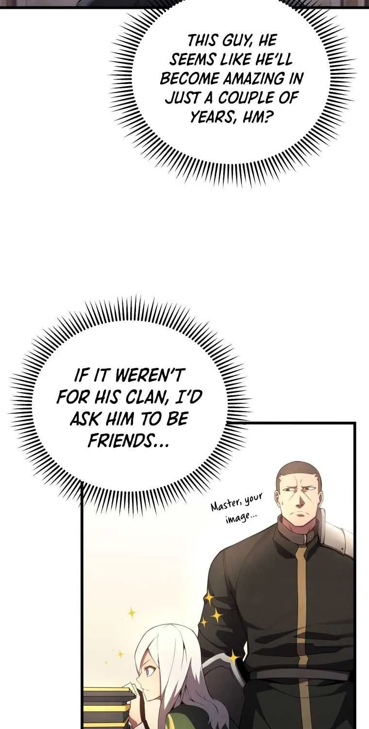 Read Swordmaster’s Youngest Son chapter 11 image 75 on Lezhin
