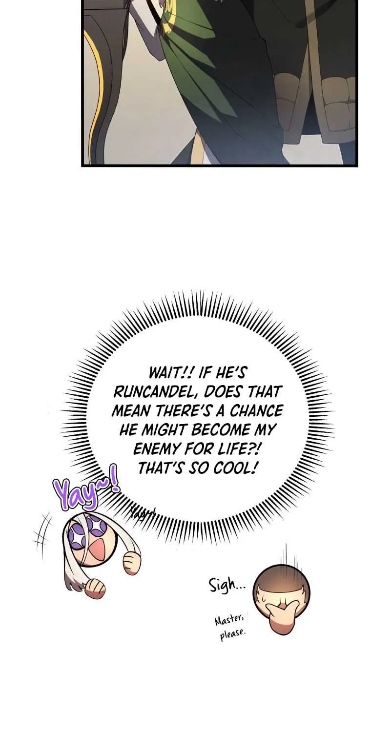Read Swordmaster’s Youngest Son chapter 11 image 76 on Lezhin