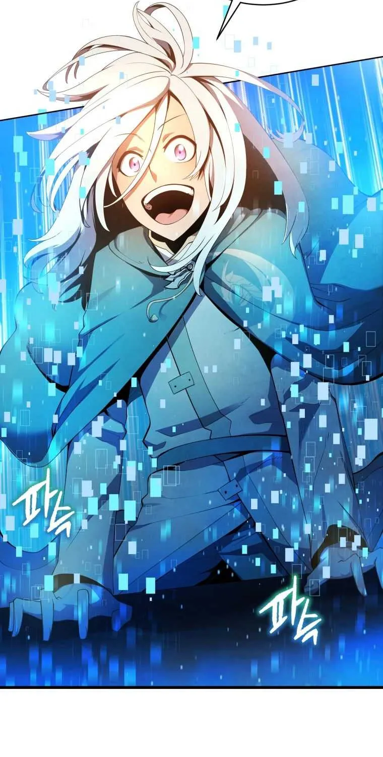 Read Swordmaster’s Youngest Son chapter 11 image 82 on Lezhin