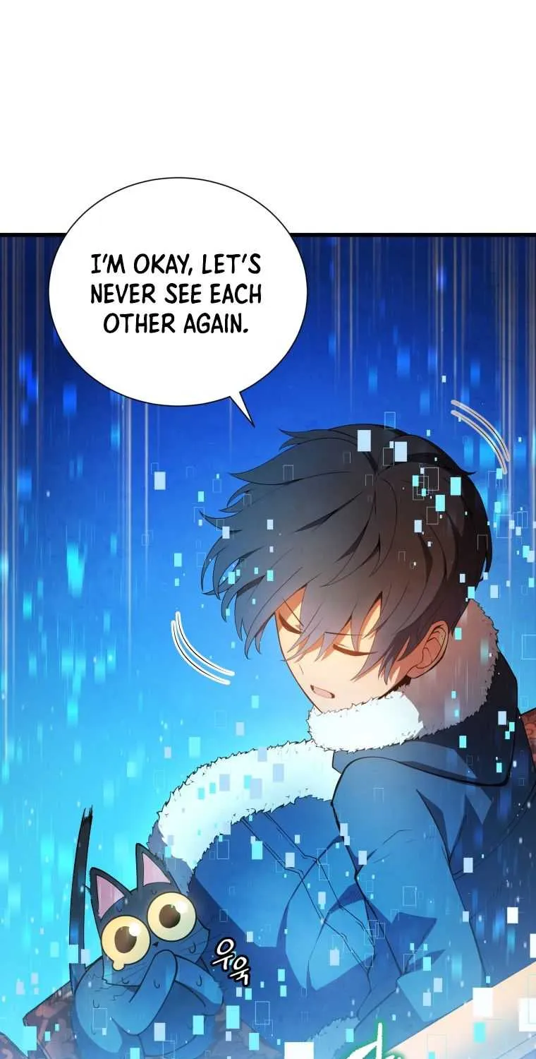 Read Swordmaster’s Youngest Son chapter 11 image 83 on Lezhin