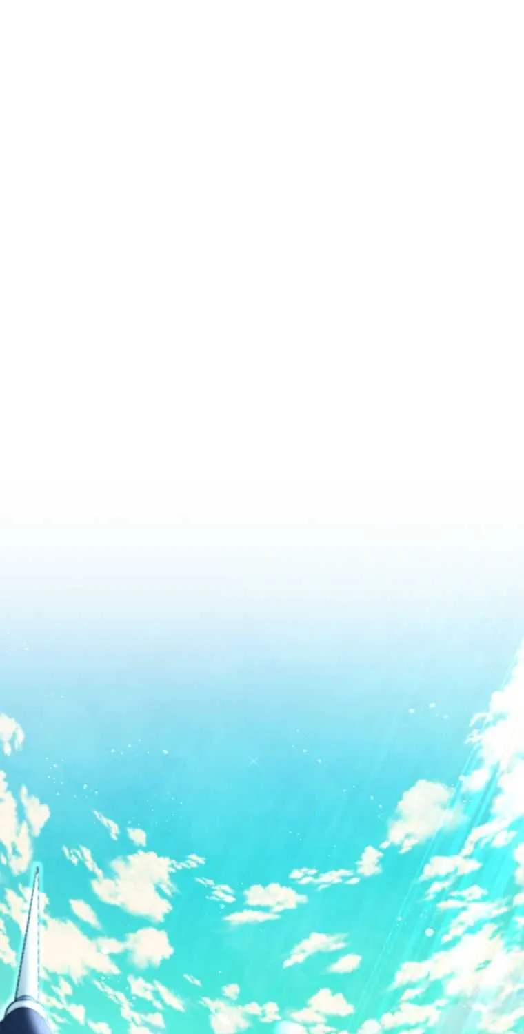 Read Swordmaster’s Youngest Son chapter 11 image 85 on Lezhin