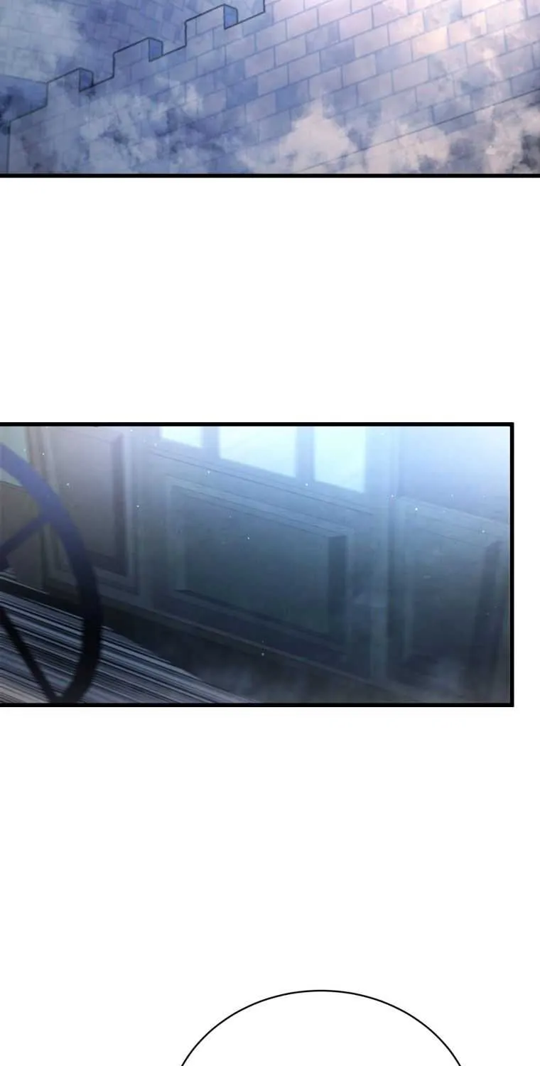 Read Swordmaster’s Youngest Son chapter 11 image 87 on Lezhin