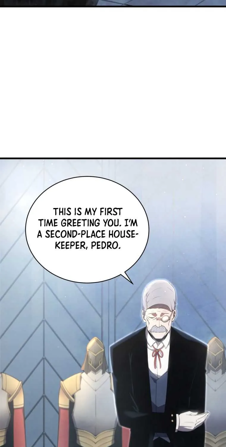 Read Swordmaster’s Youngest Son chapter 11 image 89 on Lezhin