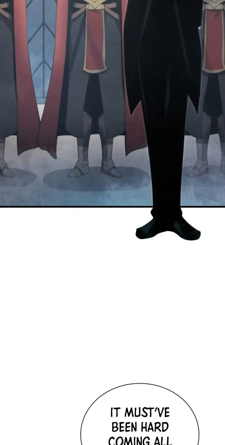 Read Swordmaster’s Youngest Son chapter 11 image 90 on Lezhin
