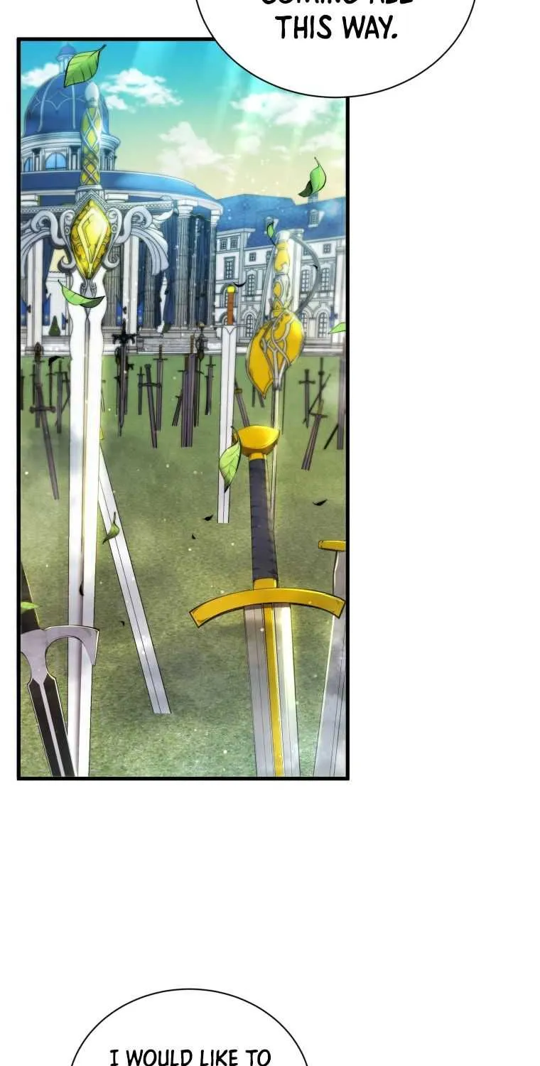 Read Swordmaster’s Youngest Son chapter 11 image 91 on Lezhin