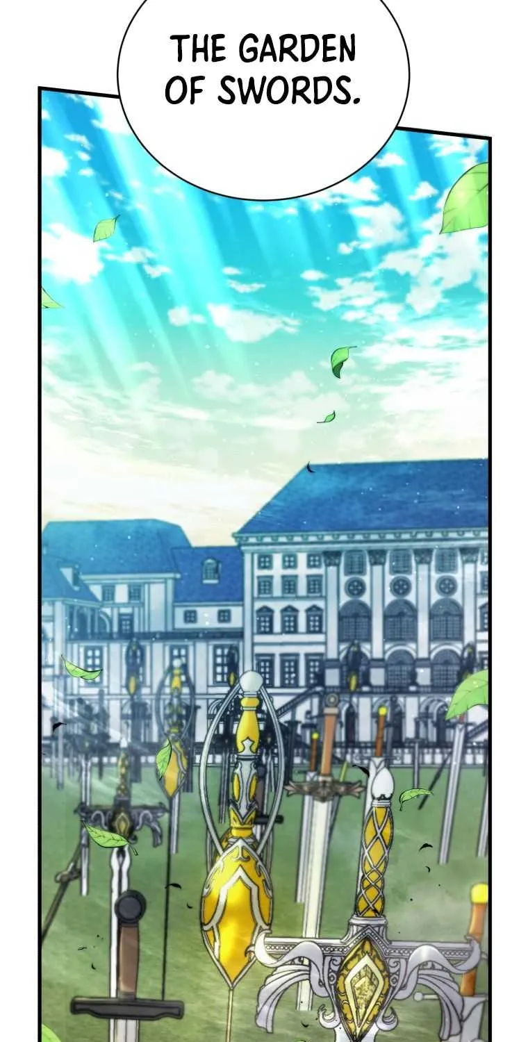 Read Swordmaster’s Youngest Son chapter 11 image 93 on Lezhin
