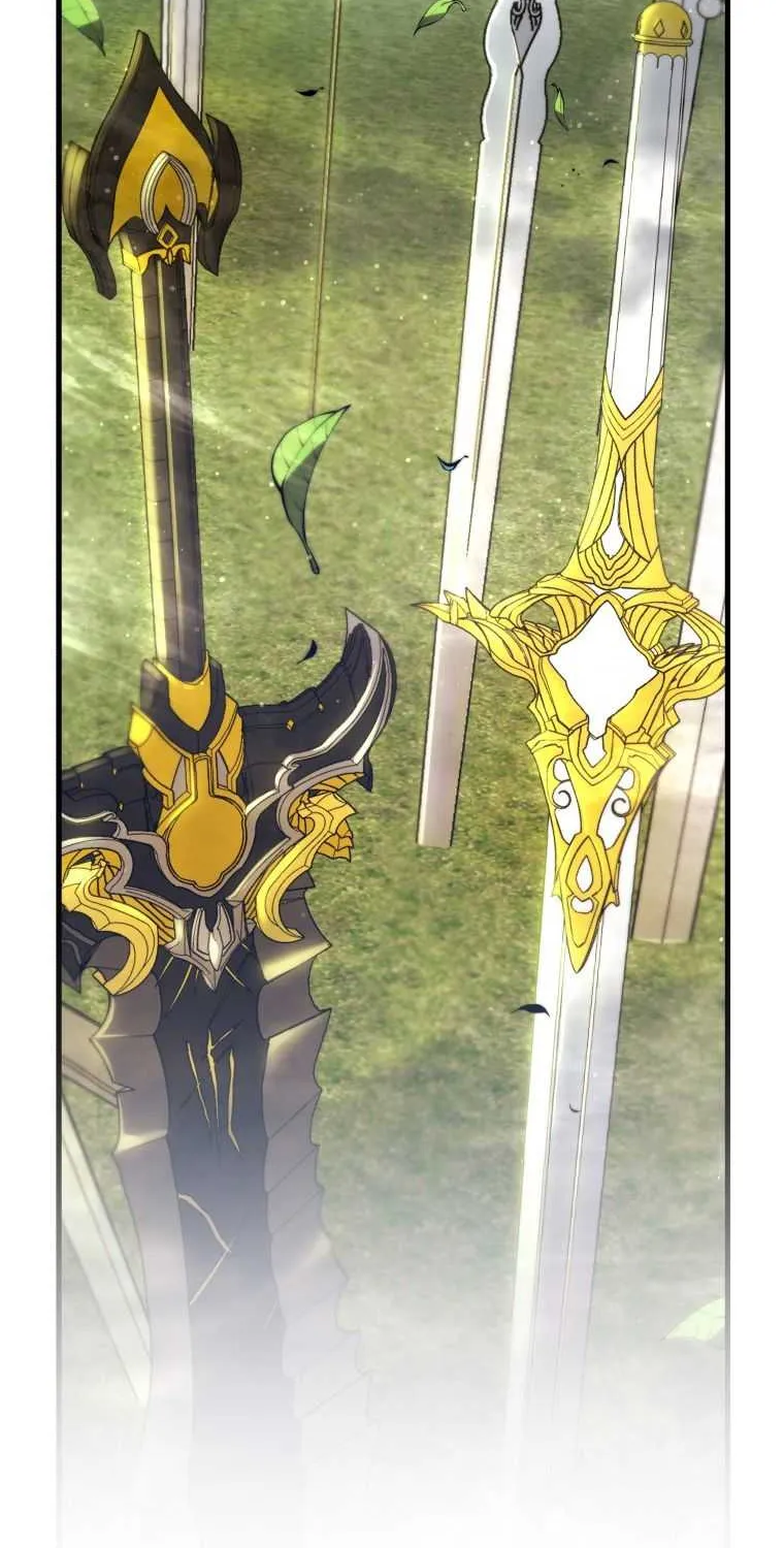 Read Swordmaster’s Youngest Son chapter 11 image 94 on Lezhin