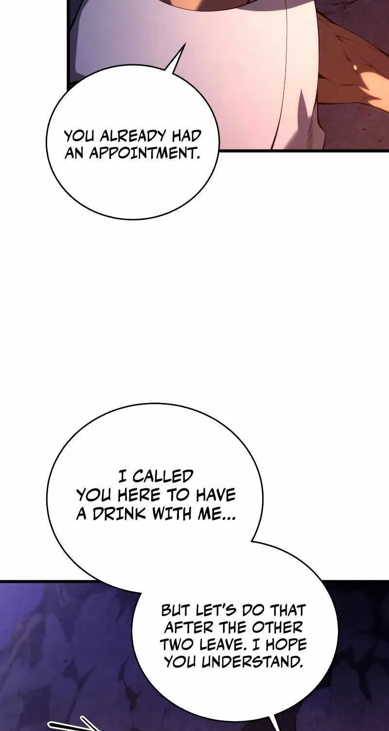 Read Swordmaster’s Youngest Son chapter 111 image 12 on Lezhin