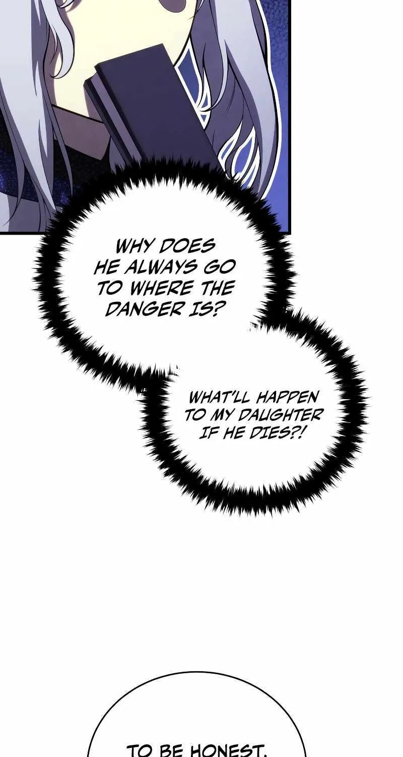 Read Swordmaster’s Youngest Son chapter 111 image 15 on Lezhin