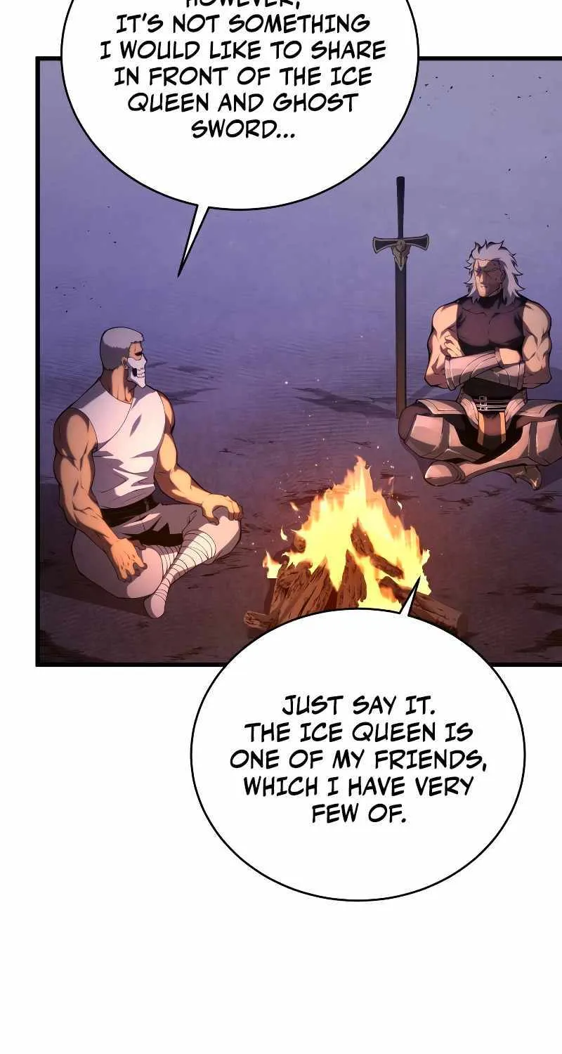 Read Swordmaster’s Youngest Son chapter 111 image 17 on Lezhin